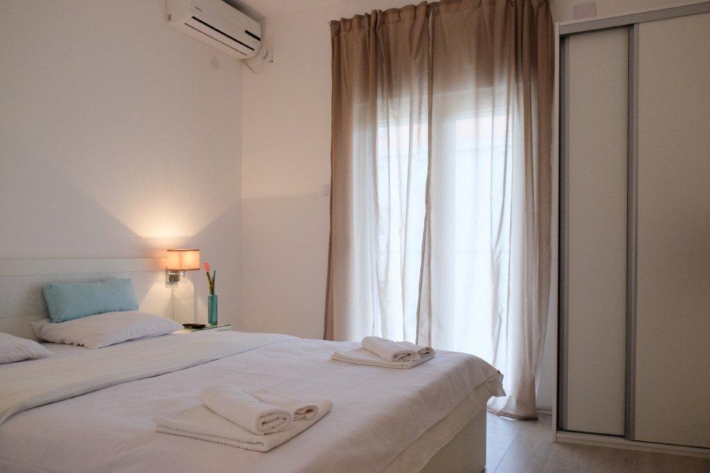 Apartment เทรบินเย ห้อง รูปภาพ