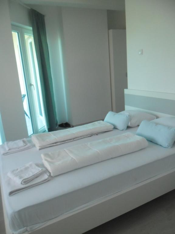Apartment เทรบินเย ภายนอก รูปภาพ